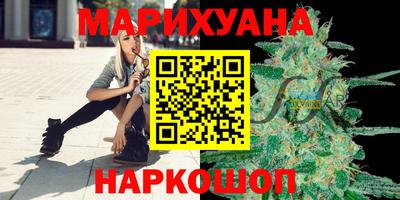 прущая мука Обнинск